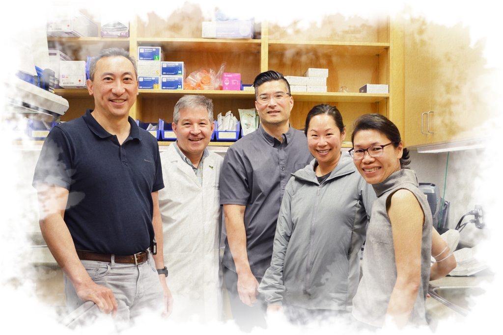 Health-Quality-BC-Impact-Report-May-Chan