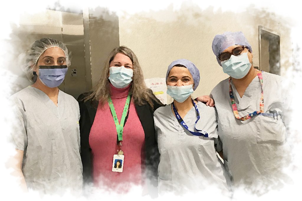 Health-Quality-BC-Impact-Report-Safer-Surgery