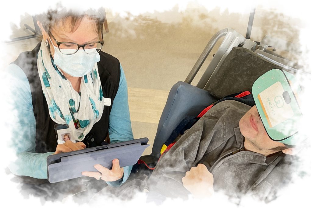 Health-Quality-BC-Impact-Report-Virtual-Reality