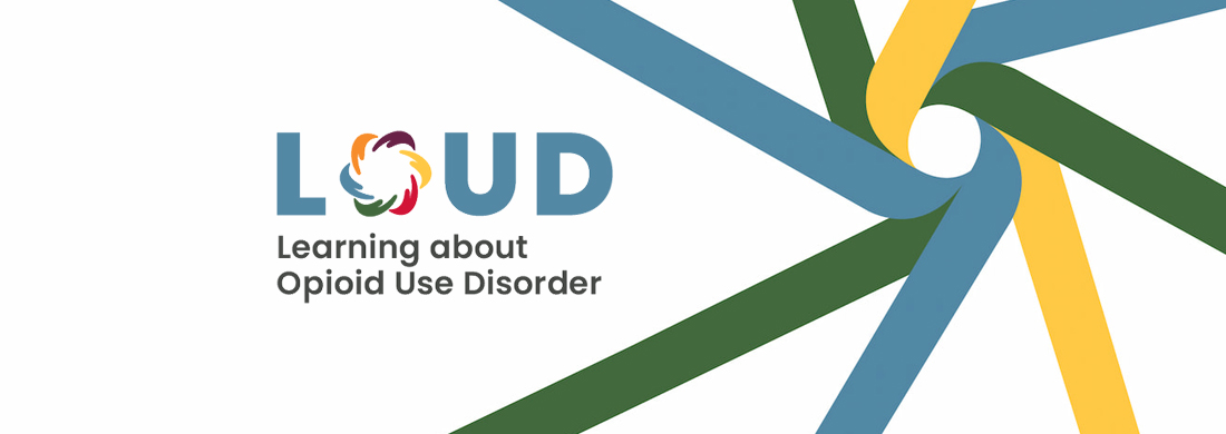 Health-Quality-BC-LOUD-Event-Banner