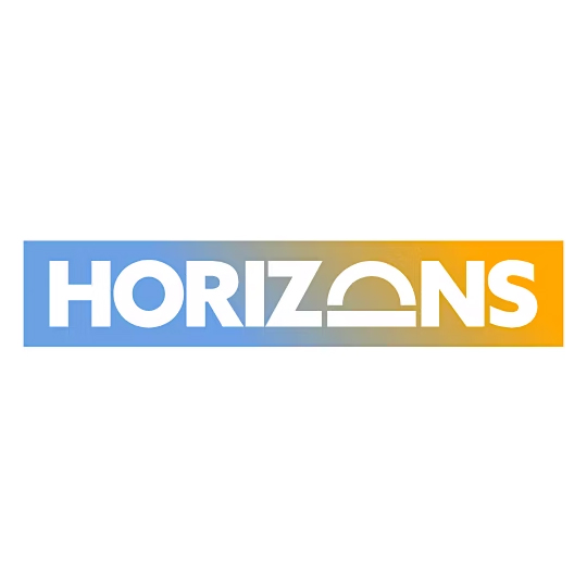 Health-Quality-BC-NHS-Horizons-Logo-sq