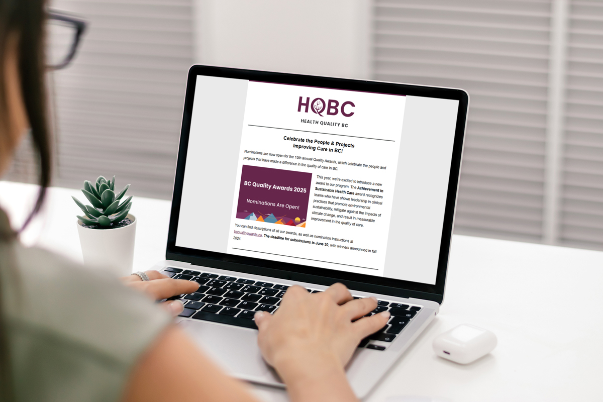 Health-Quality-BC-Newsletter-001