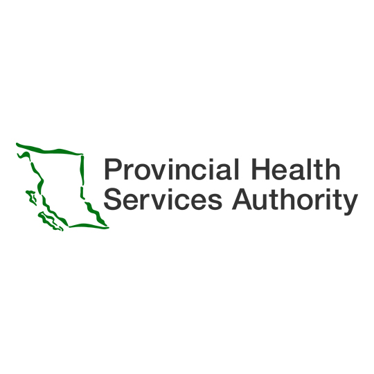 Health-Quality-BC-Provincial-Health-Services-Authority-Logo-sq