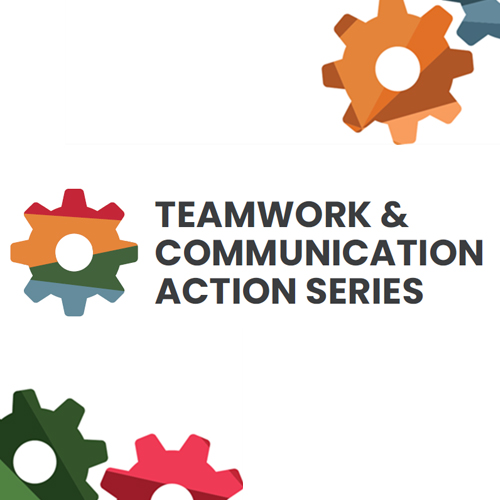 Health-Quality-BC-Teamwork-Communication-Action-Series-001