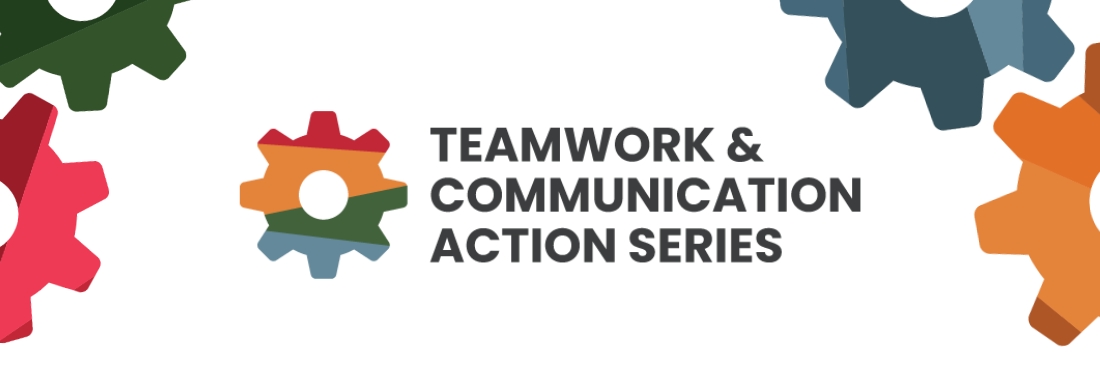 Health-Quality-BC-Teamwork-Communication-Action-Series-Event-Banner-001