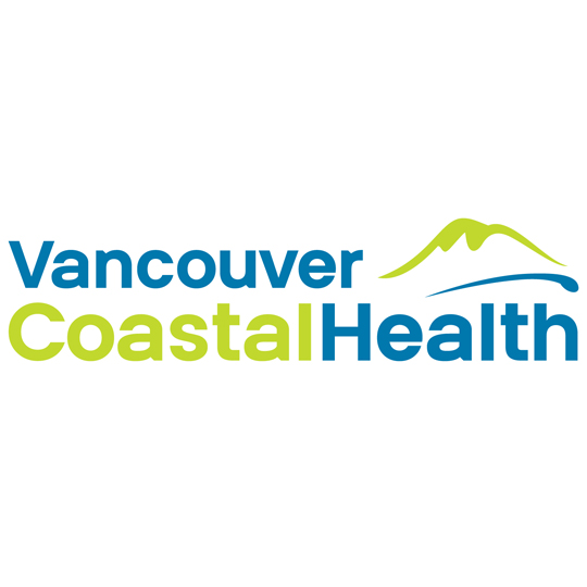 Health-Quality-BC-Vancouver-Coastal-Health-Logo-sq