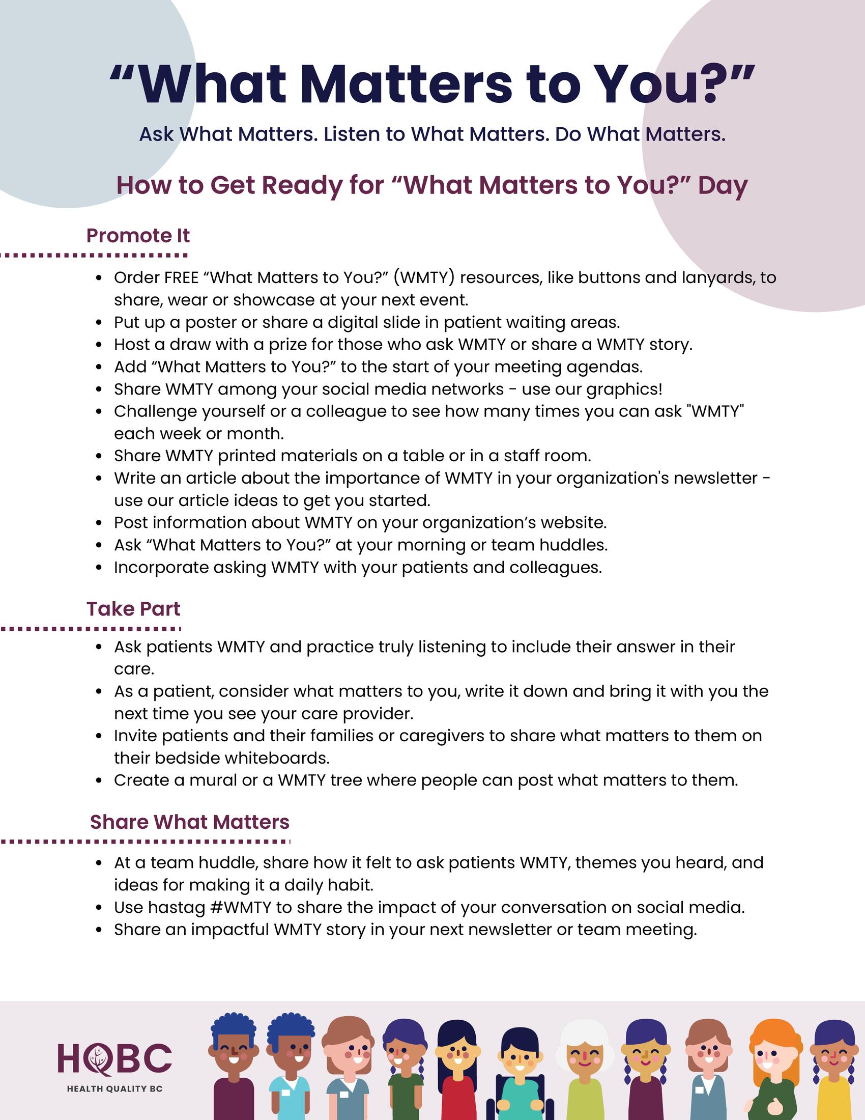 How-to-Get-Ready-for-International-What-Matters-to-You-WMTY-Day-Health-Quality-BC-thumbnail