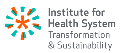 Health-Quality-BC-Type-2-Diabetes-Network-Logo