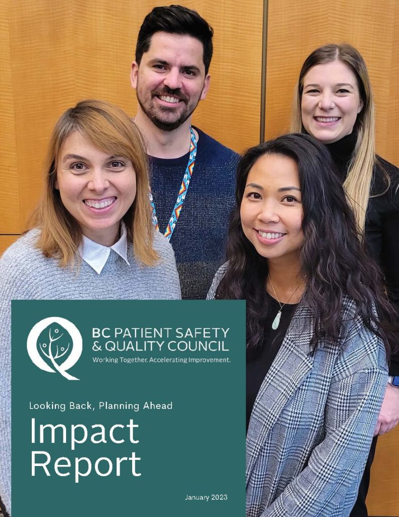 Impact-Report-2022