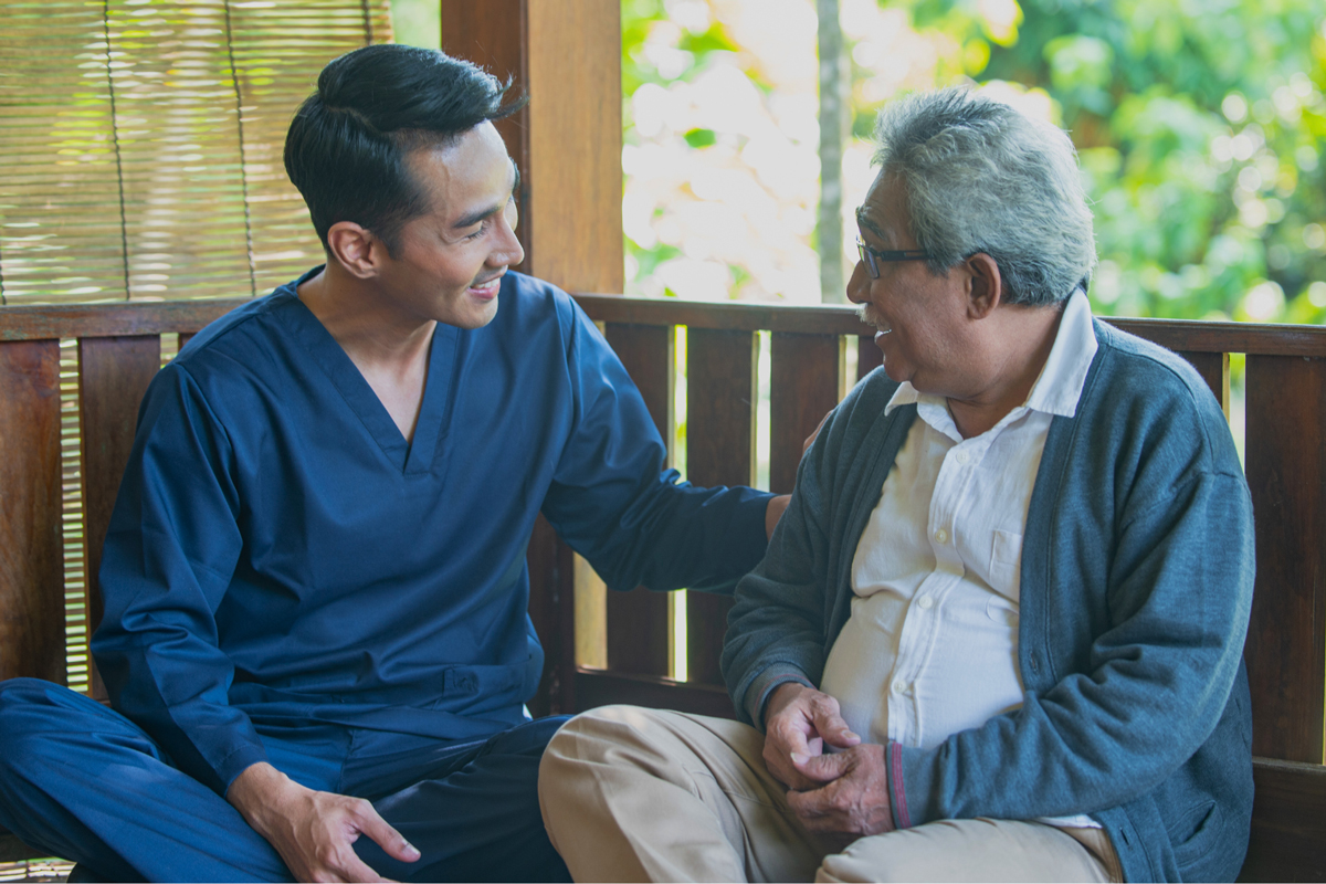 Important-Conversation-Health-Quality-BC-001