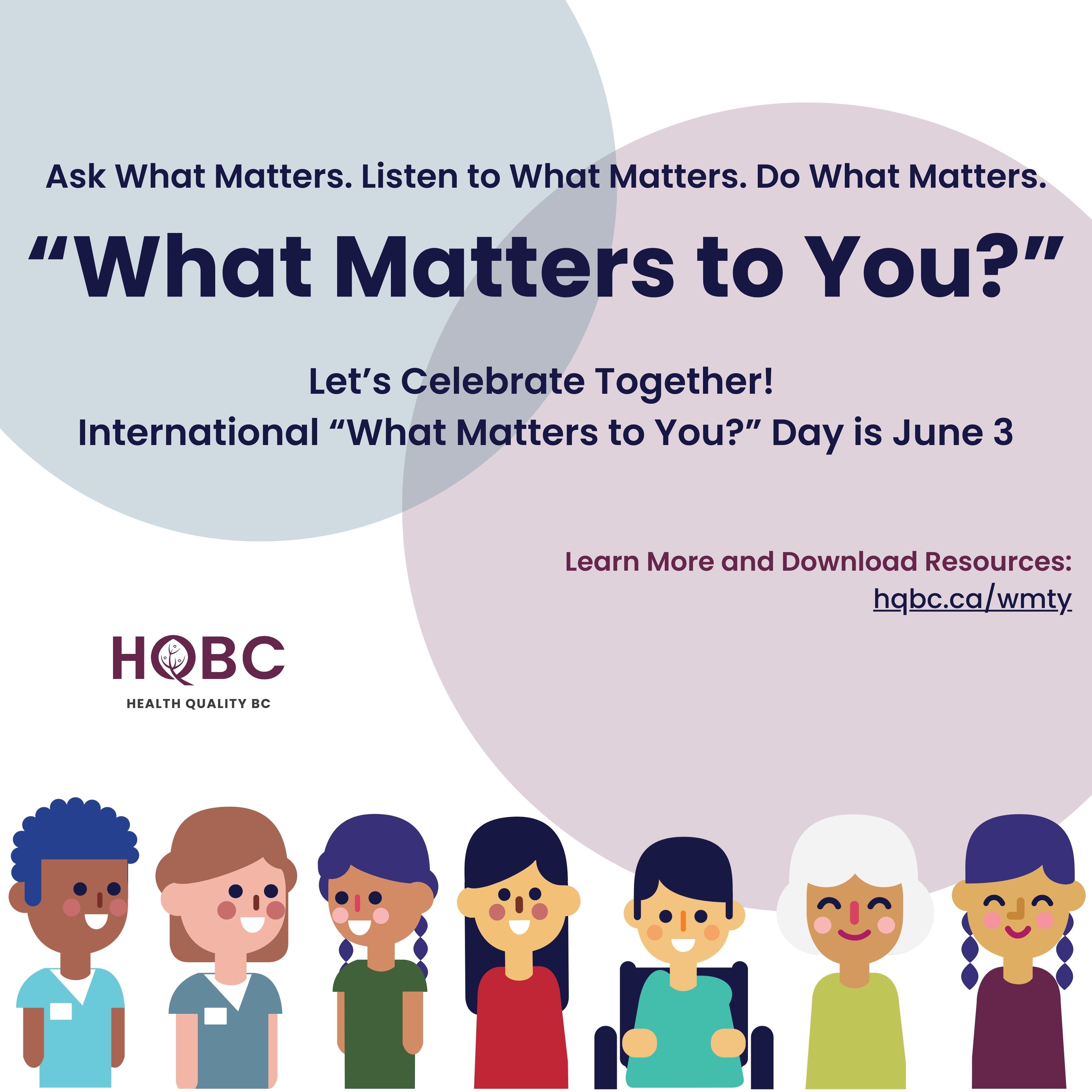 International-What-Matters-to-You-Day-WMTY-Shareable-Social-Media-Graphic-Health-Quality-BC