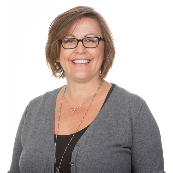 Jami-Brown-Health-Quality-BC