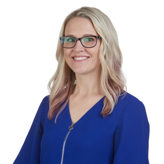 Jamie Duteil Health Quality BC