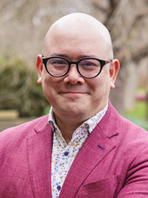 Jonny-Morris-Health-Talks-Speaker-Profile-Image-Health-Quality-BC