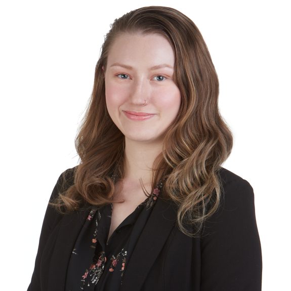 Kaleena Ipema Health Quality BC