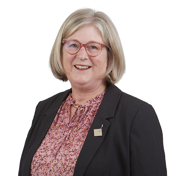 Kathy-MacNeil-Health-Quality-BC