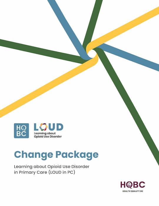 LOUD-in-PC-Change-Package-Thumbnail