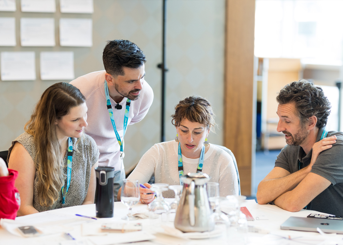LOUD-in-the-ED-Learning-Session-1-Insights-Workshop-Health-Quality-BC-001