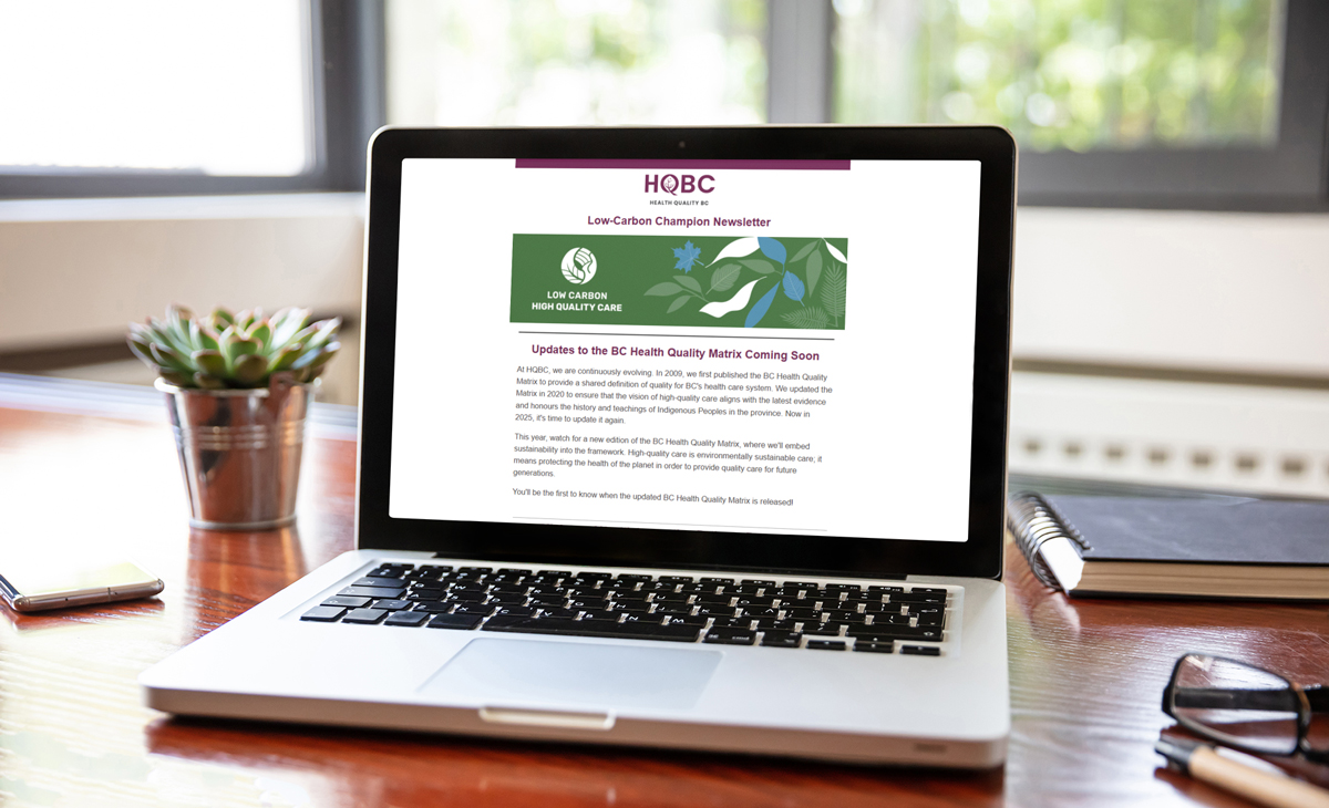 Low-Carbon-Champion-Newsletter-Health-Quality-BC