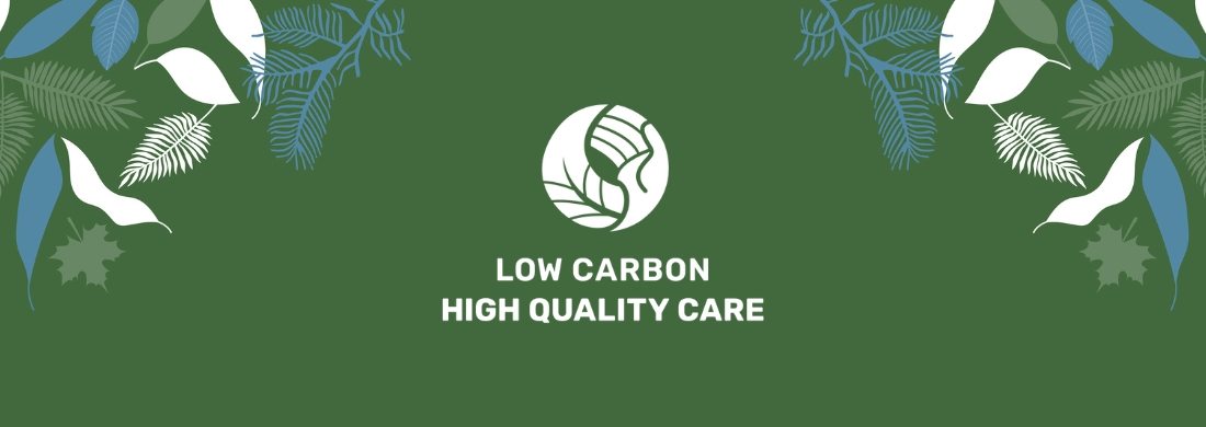 Low-Carbon-High-Quality-Care-Event-Banner-Health Quality BC
