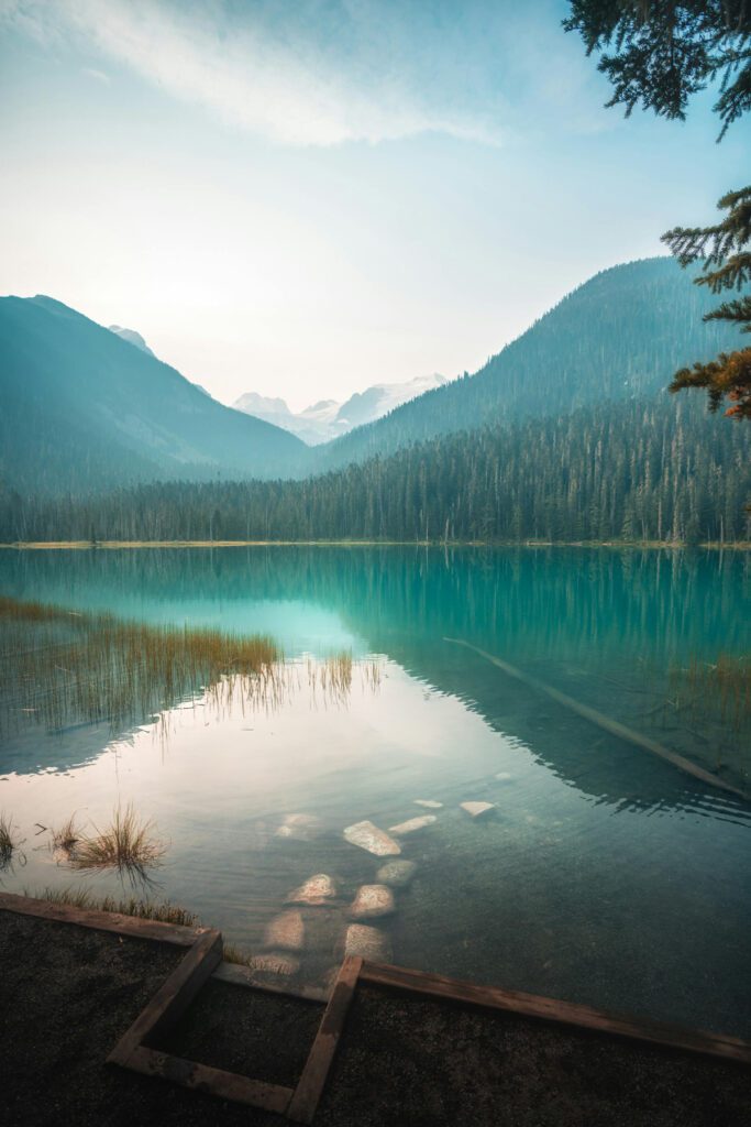 Mount-Currie-BC-Health-Quality-BC-001
