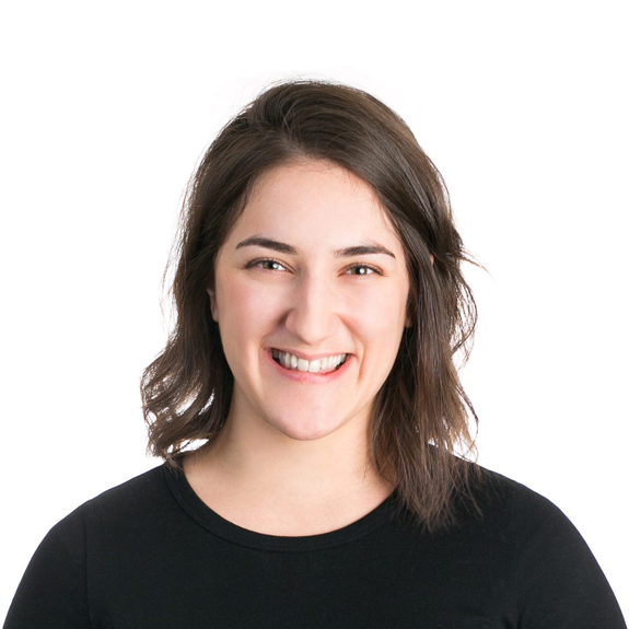 Natalie-Swatez-Health-Quality-BC
