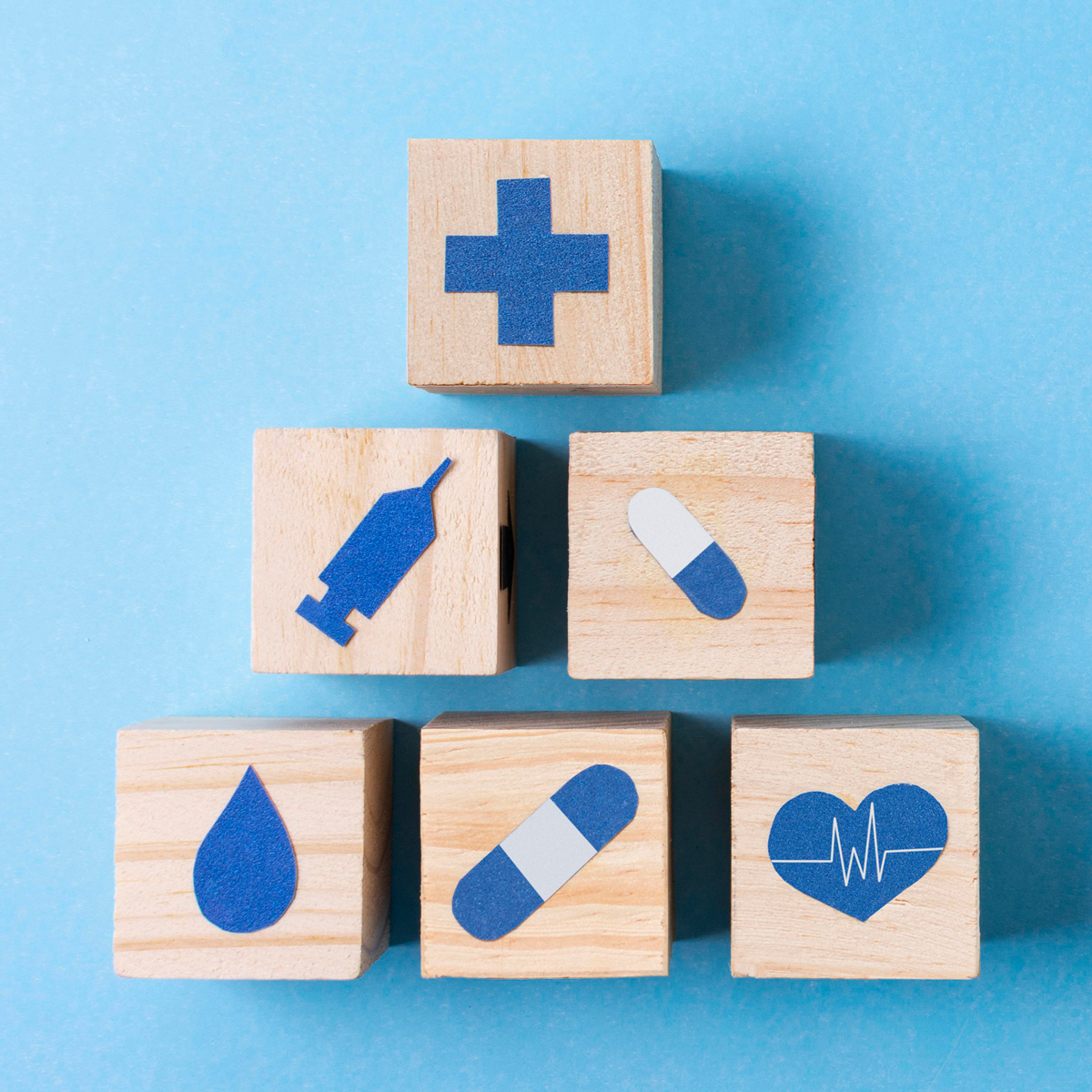 Patient-Safety-Health-Quality-BC