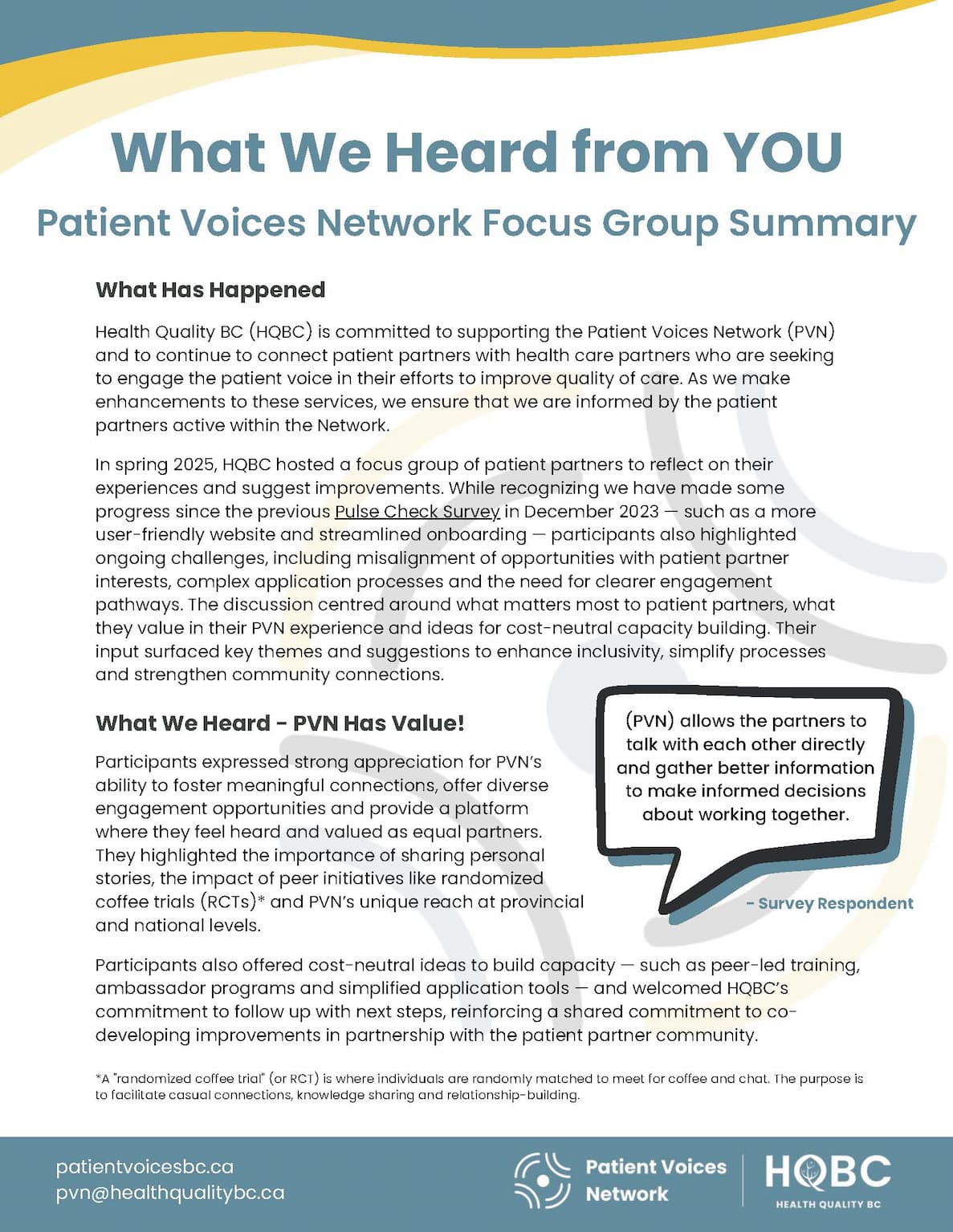 Patient-Voices-Network-Focus-Group-Summary-What-We-Heard-Health-Quality-BC-1187x1536