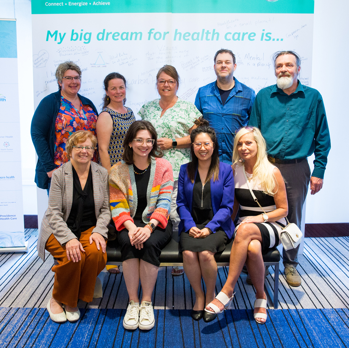 Patient-Voices-Network-PVN-Health-Quality-BC-001