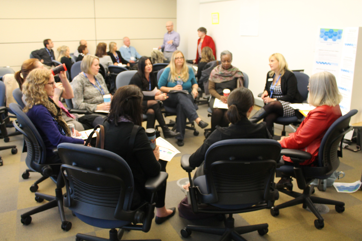 Patients-Communities-Health-Quality-BC-002
