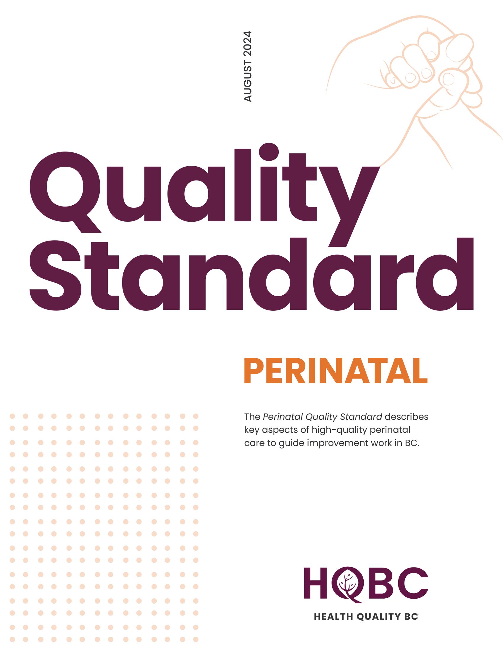 Perinatal-Quality-Standard-Health-Quality-BC-thumbnail