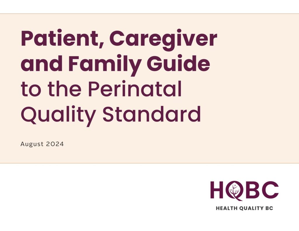 Perinatal-Quality-Standard-Patient-Caregiver-and-Family-Guide-thumbnail