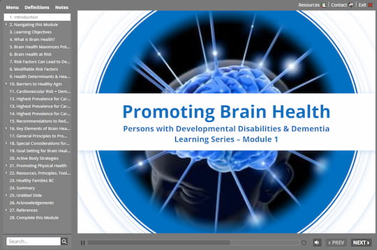 Prevention-Screening-Diagnosis-and-Support-for-Persons-with-Developmental-Disabilities-Who-Develop-Dementia-Module-1-Thumbnail