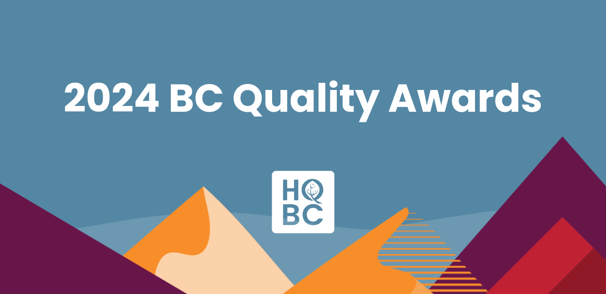 Quality-Awards-2024-Featured-Image-001