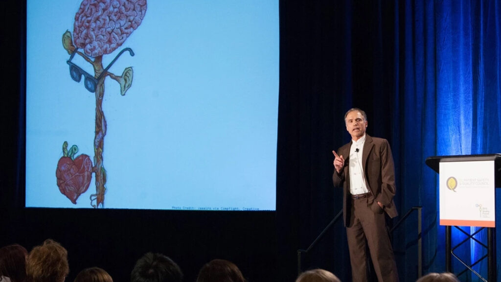 Quality-Forum-2015-Health-Talks-Mark-Holder-Health-Quality-BC-Thumbnail