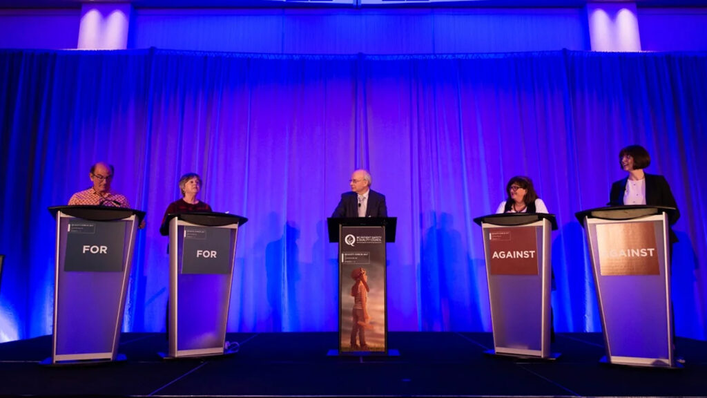 Quality-Forum-2017-A-Quality-Debate-Health-Quality-BC-Thumbnail