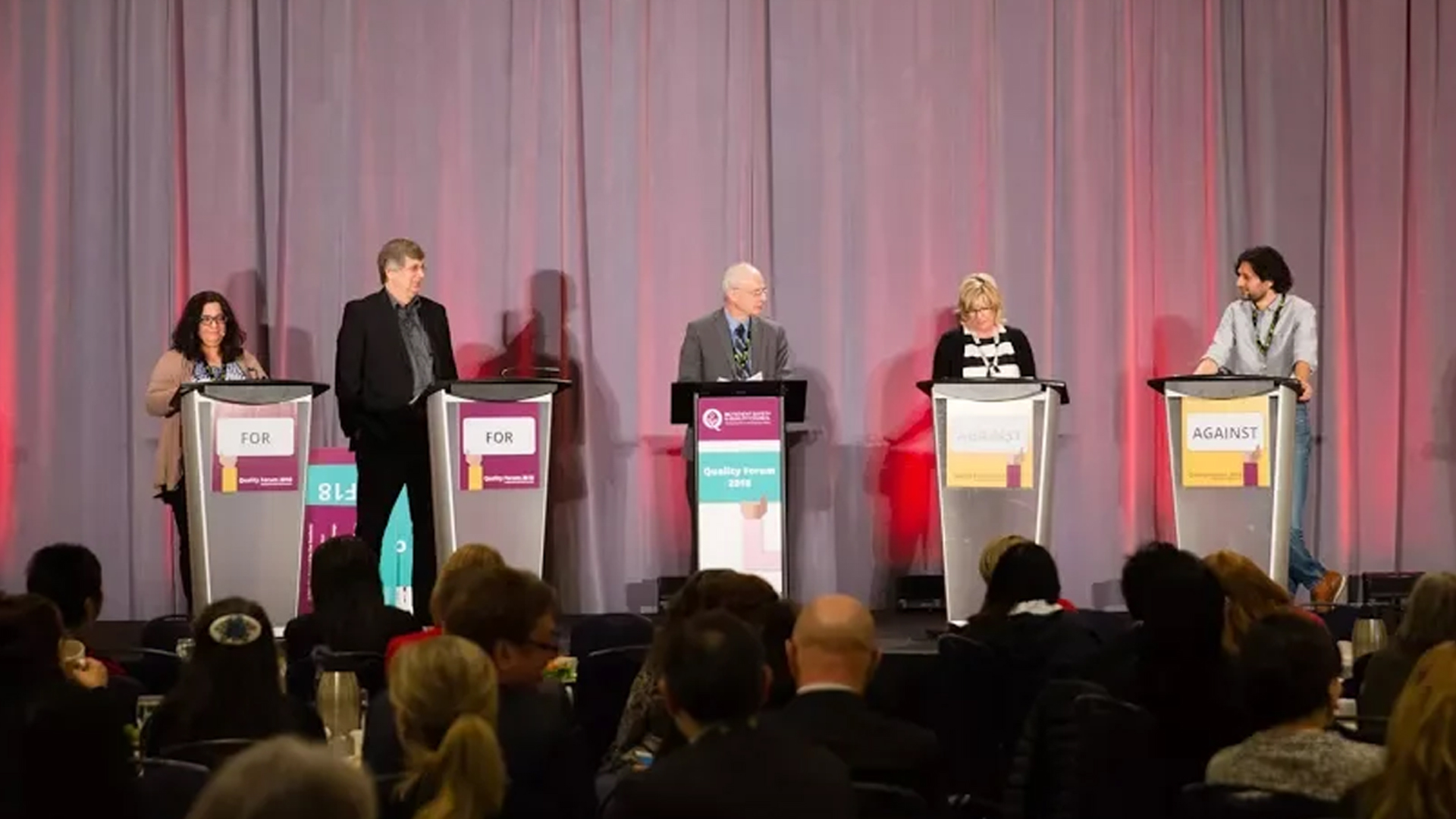 Quality-Forum-2018-A-Quality-Debate-Health-Quality-BC-Thumbnail