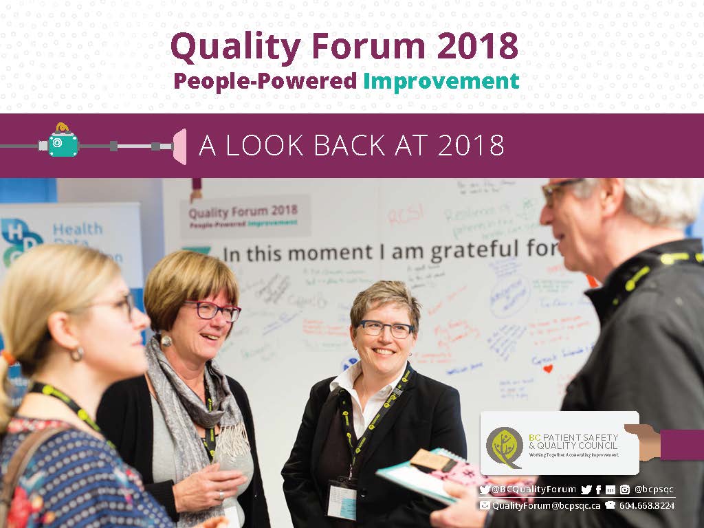 Quality-Forum-2018-Final-Report-Cover