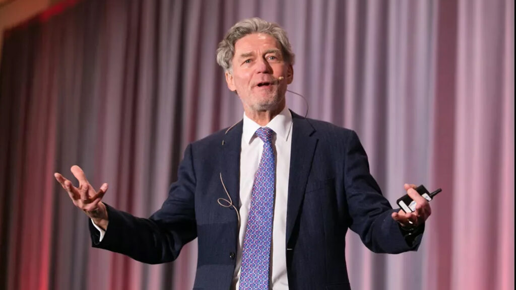 Quality-Forum-2018-Plenary-Michael-West-Health-Quality-BC-Thumbnail