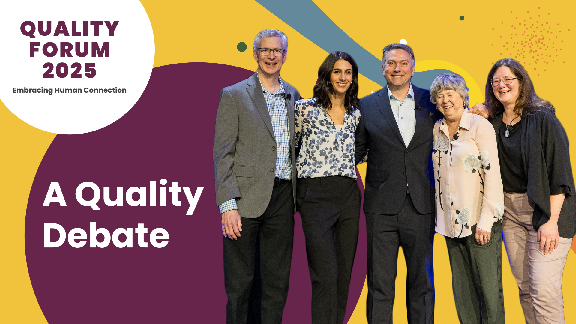 Quality-Forum-2025-A-Quality-Debate-Health-Quality-BC-Thumbnail