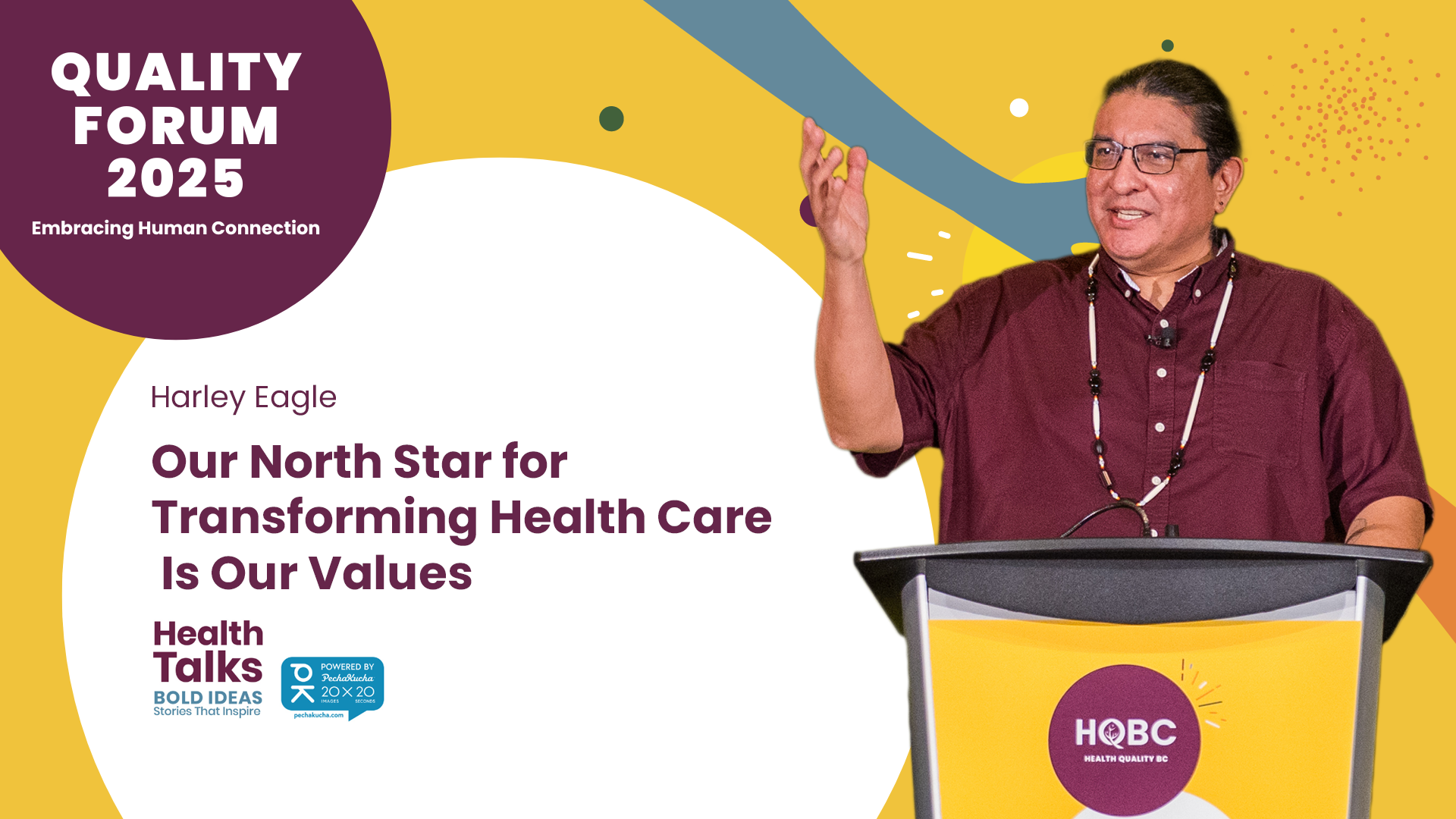 Quality-Forum-2025-Health-Talks-Harley-Eagle-Health-Quality-BC-Thumbnail