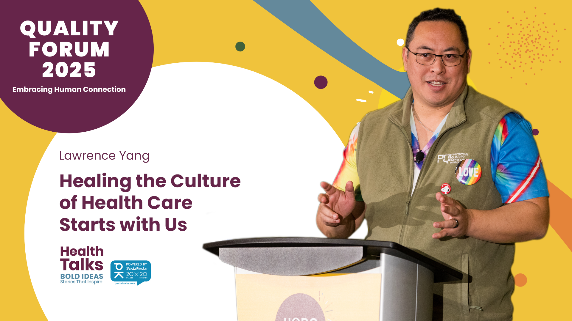 Quality-Forum-2025-Health-Talks-Lawrence-Yang-Health-Quality-BC-Thumbnail