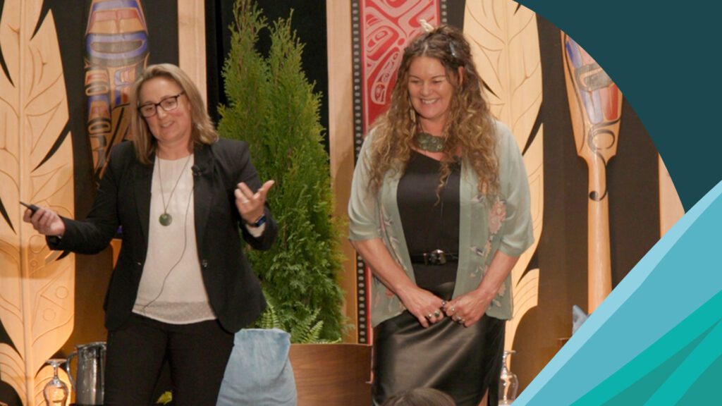Restorative-Leadership-Symposium-Restorative-Health-Systems-Lessons-from-New-Zealand-Thumbnail