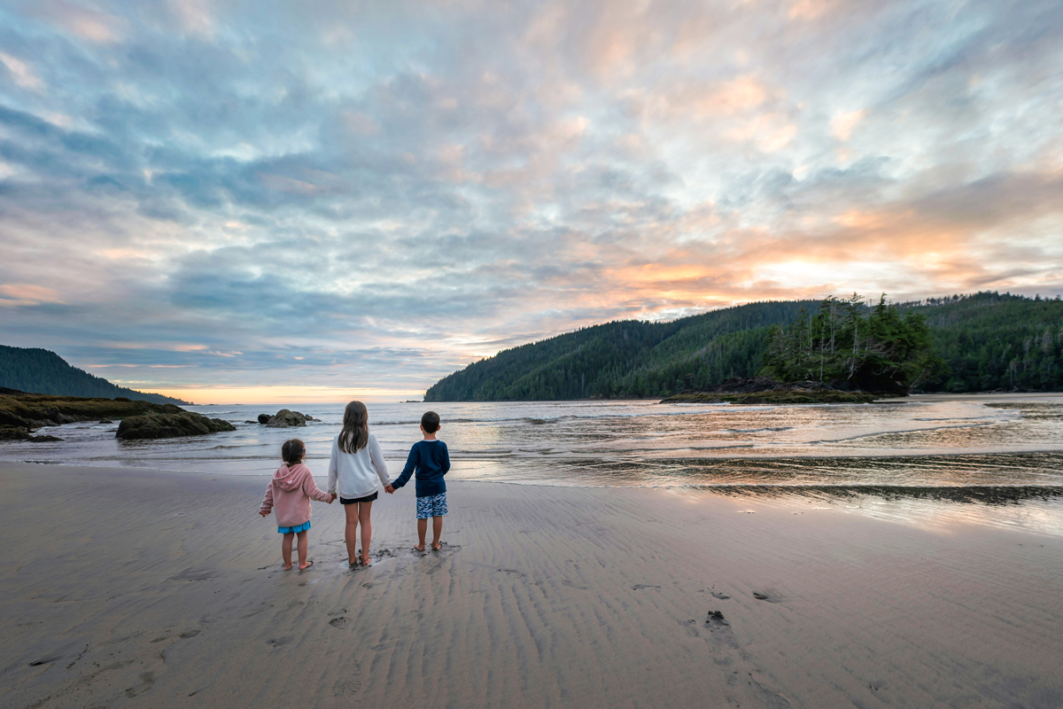 San-Josef-Bay-Children-Health-Quality-BC