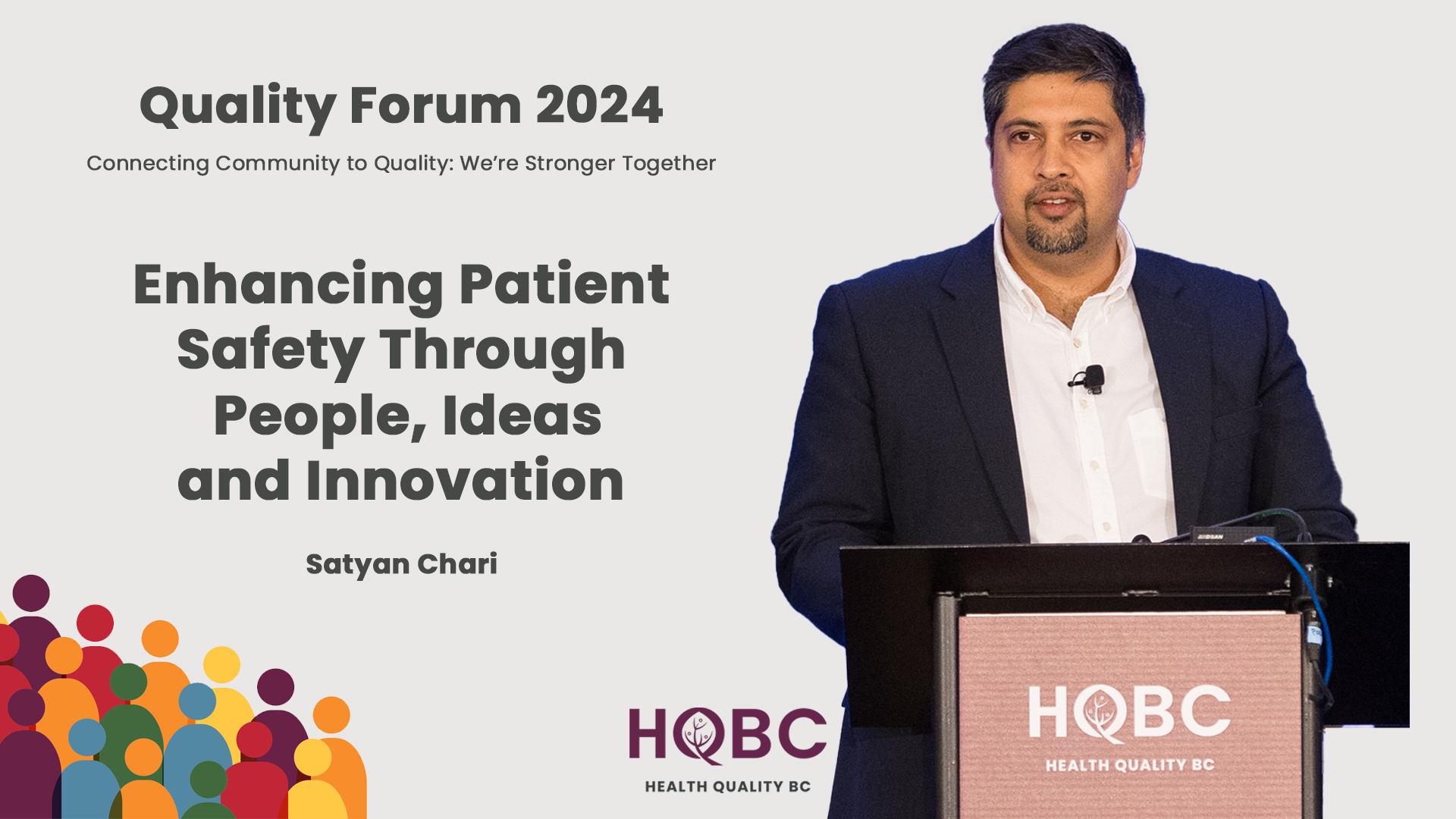 Satyan-Chari-Plenary-Quality-Forum-2024-Health-Quality-BC-Thumb