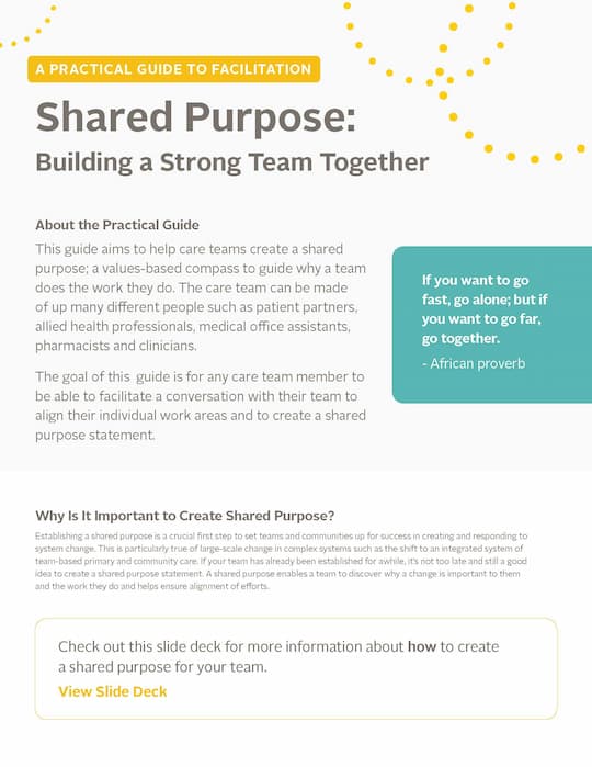 Shared-Purpose-Facilitation-Guide-Health-Quality-BC