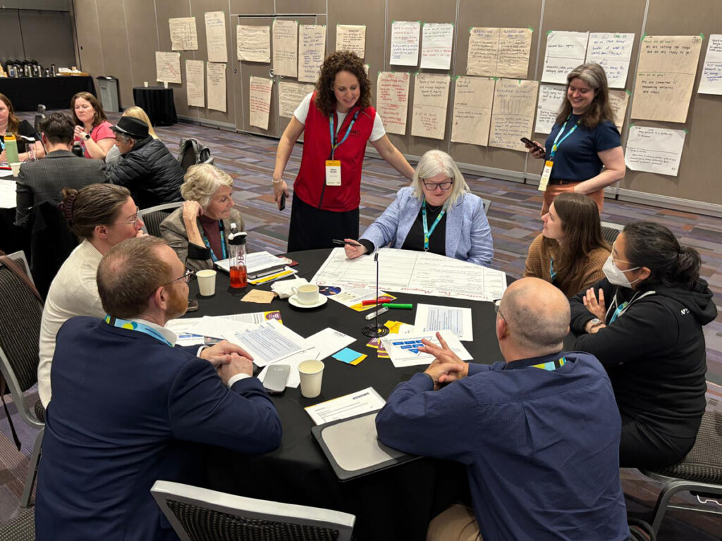 Social-Process-Pre-Forum-Day-Quality-Forum-2025-Health-Quality-BC-002