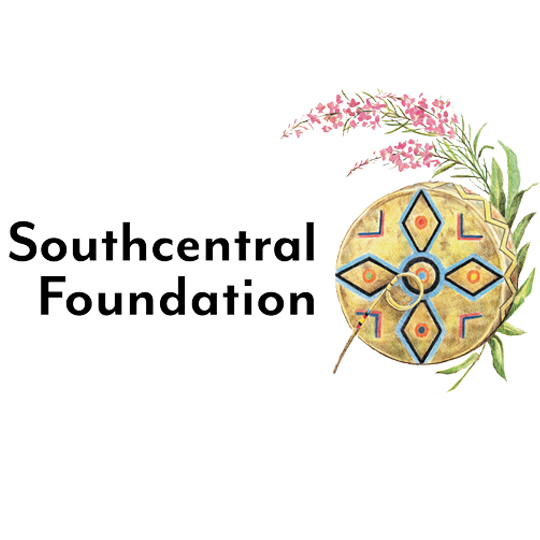 Southcentral-Foundation-Logo