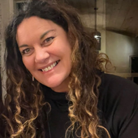 Stephanie-Turner
