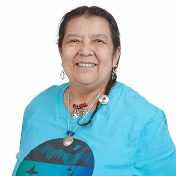 Syexwaliya-Health-Quality-BC